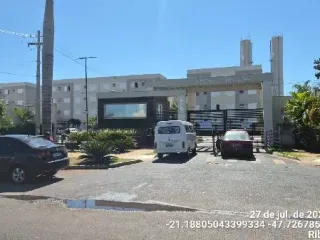Imagem do imóvel AP55810