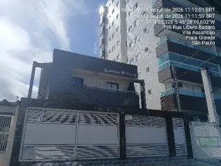 Imagem do imóvel CA27503