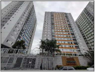 Imagem do imóvel AP25339
