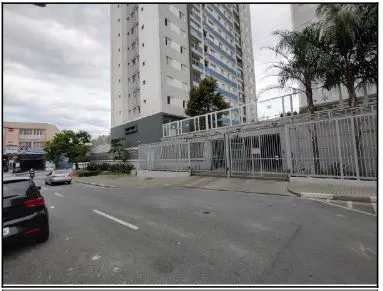 Imagem do imóvel AP25339