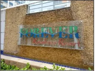 Imagem do imóvel AP25339