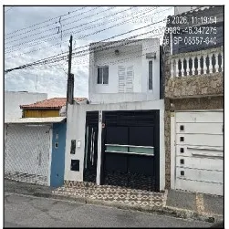 Imagem do imóvel CA69704