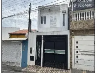 Imagem do imóvel CA69704