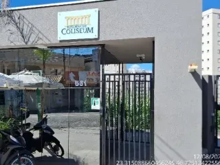 Imagem do imóvel AP52191