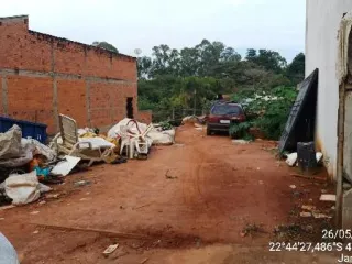 Imagem do imóvel TE25345