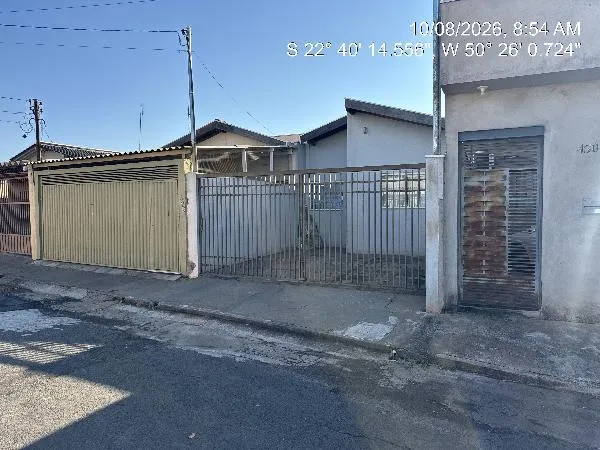 Imagem do imóvel CA92318
