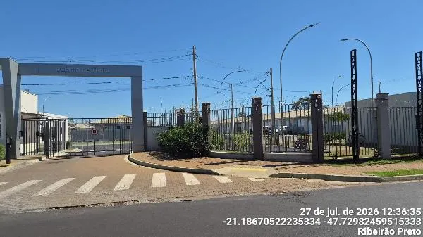 Imagem do imóvel CA91129