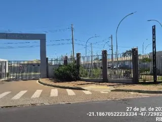 Imagem do imóvel CA91129