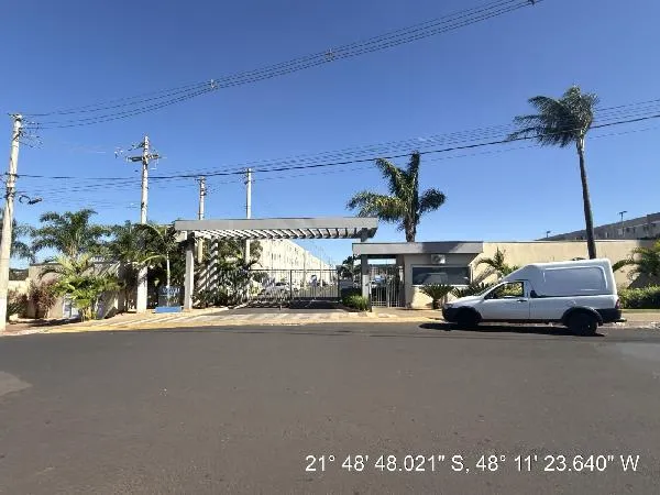 Imagem do imóvel AP56581