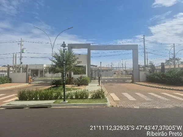 Imagem do imóvel CA59532