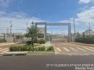 Imagem do imóvel CA59532