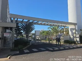 Imagem do imóvel AP61215