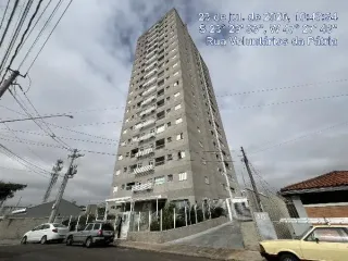 Imagem do imóvel AP16531