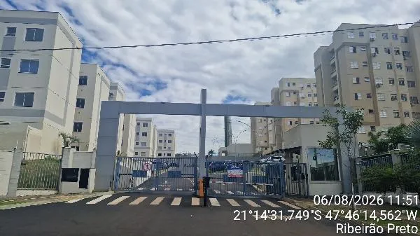Imagem do imóvel AP50440