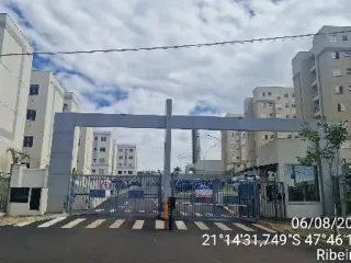 Imagem do imóvel AP50440