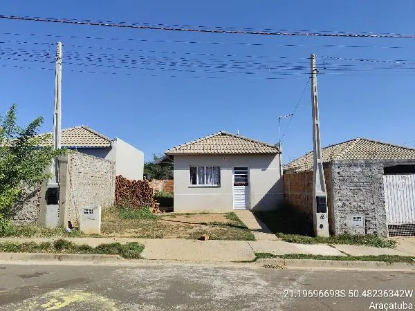 Imagem do imóvel CA99126