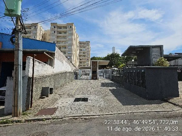 Imagem do imóvel CA24567