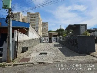 Imagem do imóvel CA24567