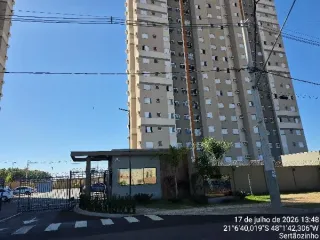 Imagem do imóvel AP18337