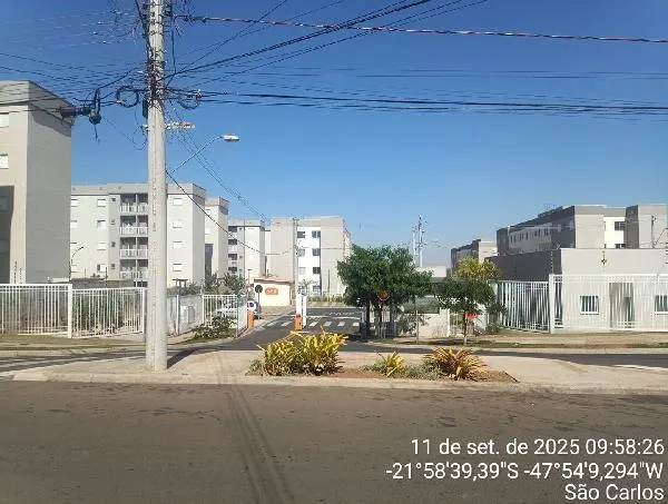 Imagem do imóvel AP88156
