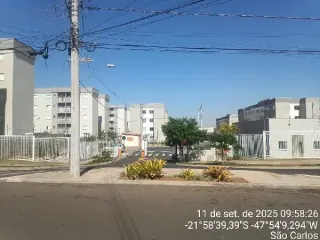 Imagem do imóvel AP88156