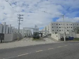 Imagem do imóvel AP11661
