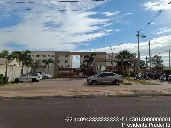 Imagem do imóvel AP78179