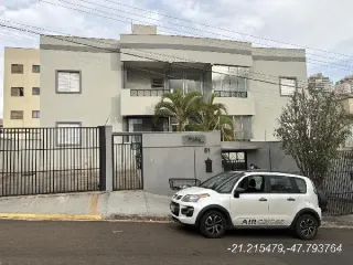 Imagem do imóvel AP79999