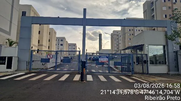 Imagem do imóvel AP01865