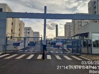 Imagem do imóvel AP01865