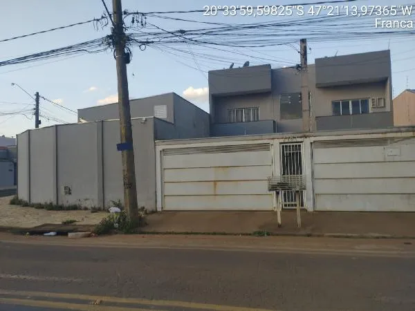 Imagem do imóvel AP50590