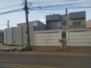 Imagem do imóvel AP50590