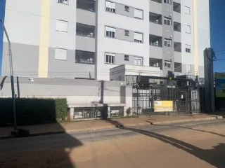Imagem do imóvel AP19766