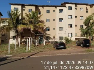 Imagem do imóvel AP61334