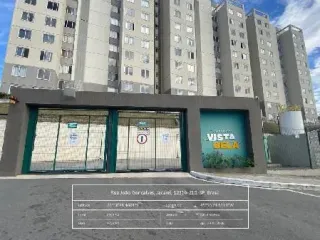 Imagem do imóvel AP64749