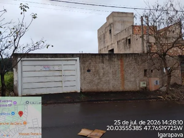 Imagem do imóvel CA35342