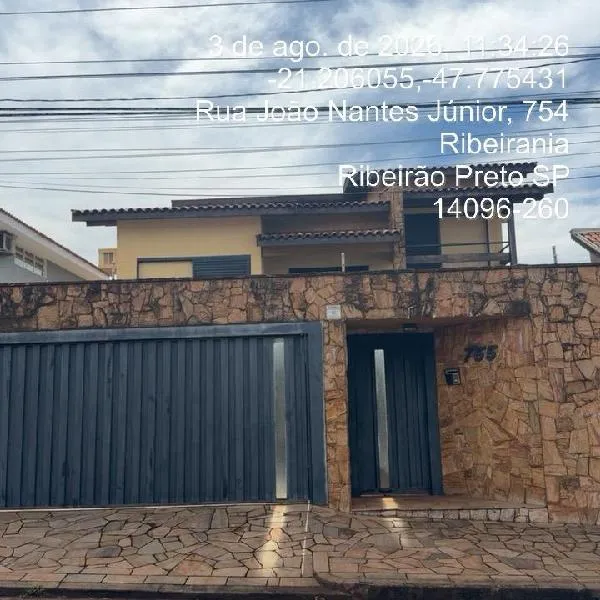Imagem do imóvel CA39736