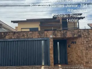 Imagem do imóvel CA39736