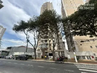 Imagem do imóvel AP37677