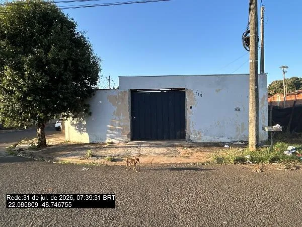 Imagem do imóvel CA14133