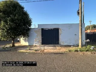 Imagem do imóvel CA14133