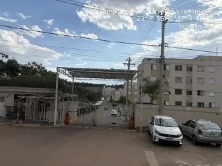 Imagem do imóvel AP12773