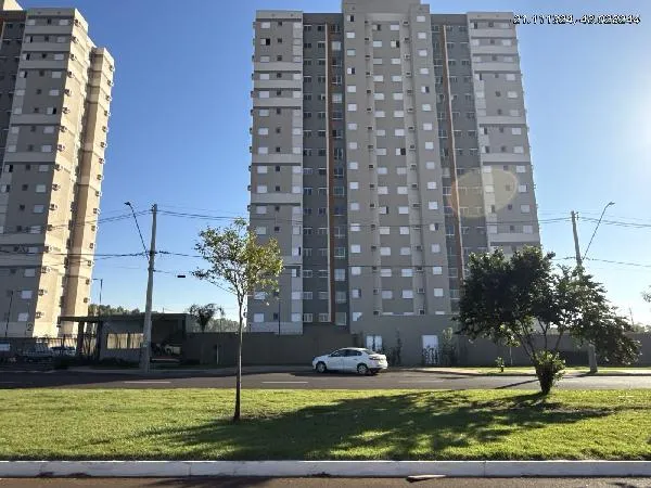 Imagem do imóvel AP19418