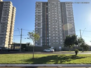 Imagem do imóvel AP19418