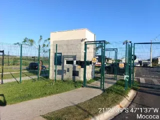 Imagem do imóvel CA46727