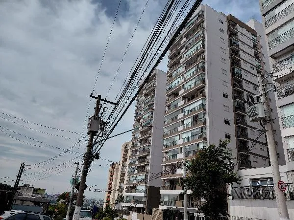 Imagem do imóvel AP57187