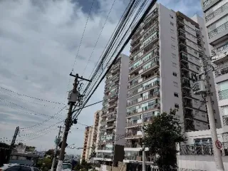 Imagem do imóvel AP57187