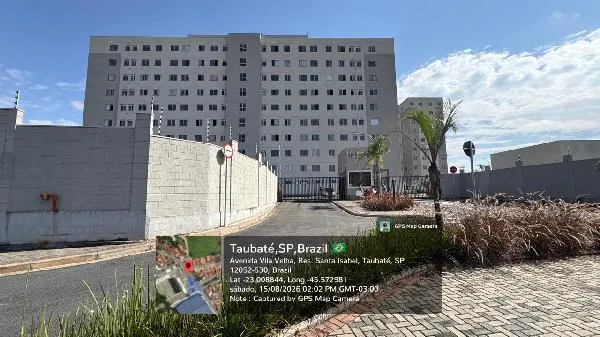 Imagem do imóvel AP23482