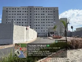 Imagem do imóvel AP23482