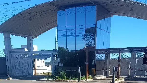 Imagem do imóvel TE19746